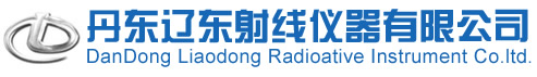 山東科銳爾激光設(shè)備有限公司